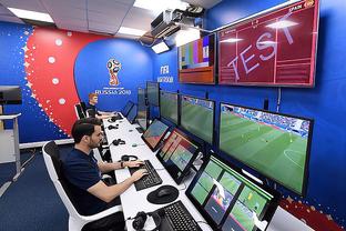 UEFA sẽ cấp Media Pass cho Network Big V lần đầu tiên trong thời gian diễn ra Euro mùa hè này